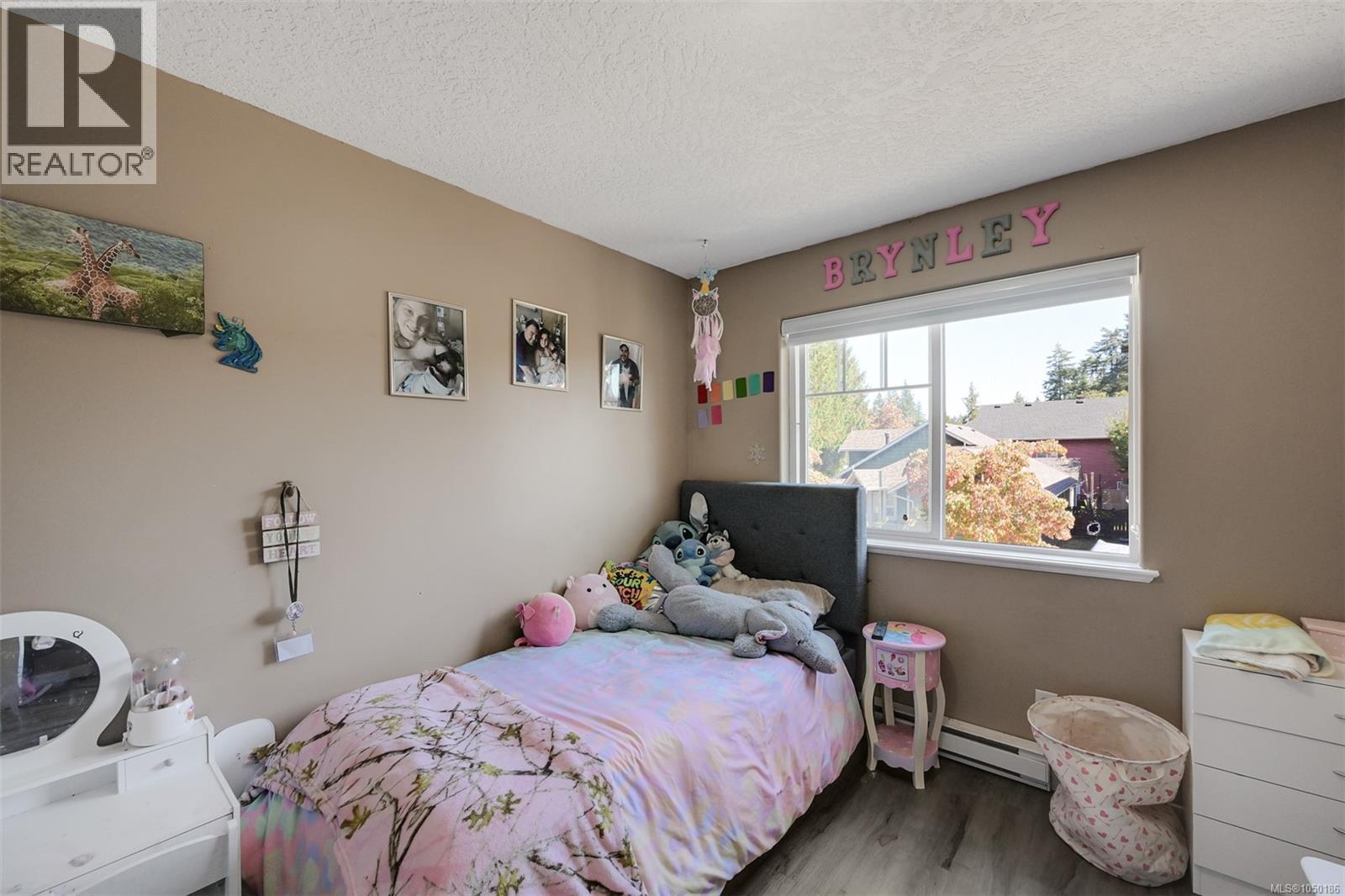 2326 Hoylake Cres - Image 16