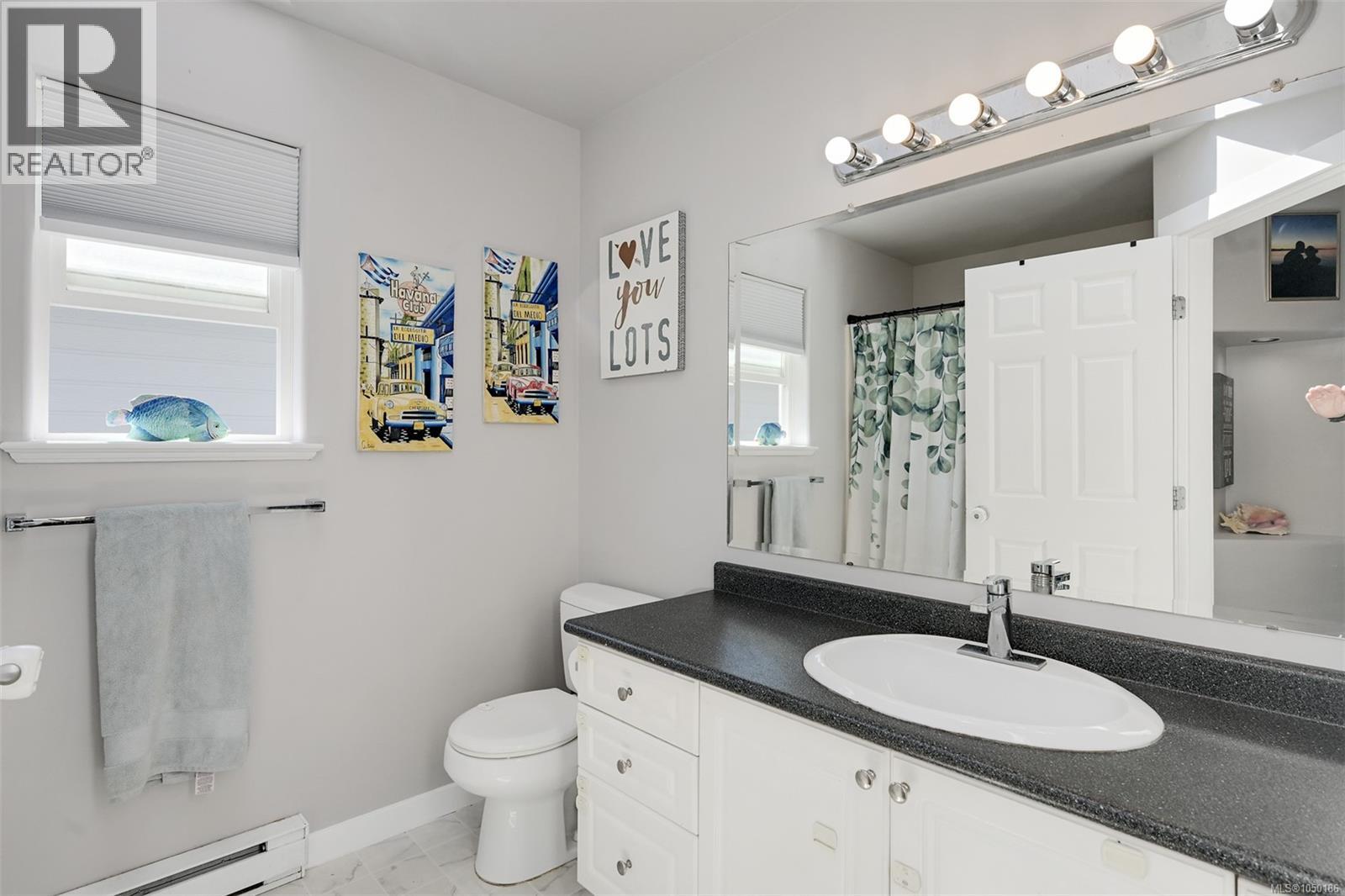 2326 Hoylake Cres - Image 17