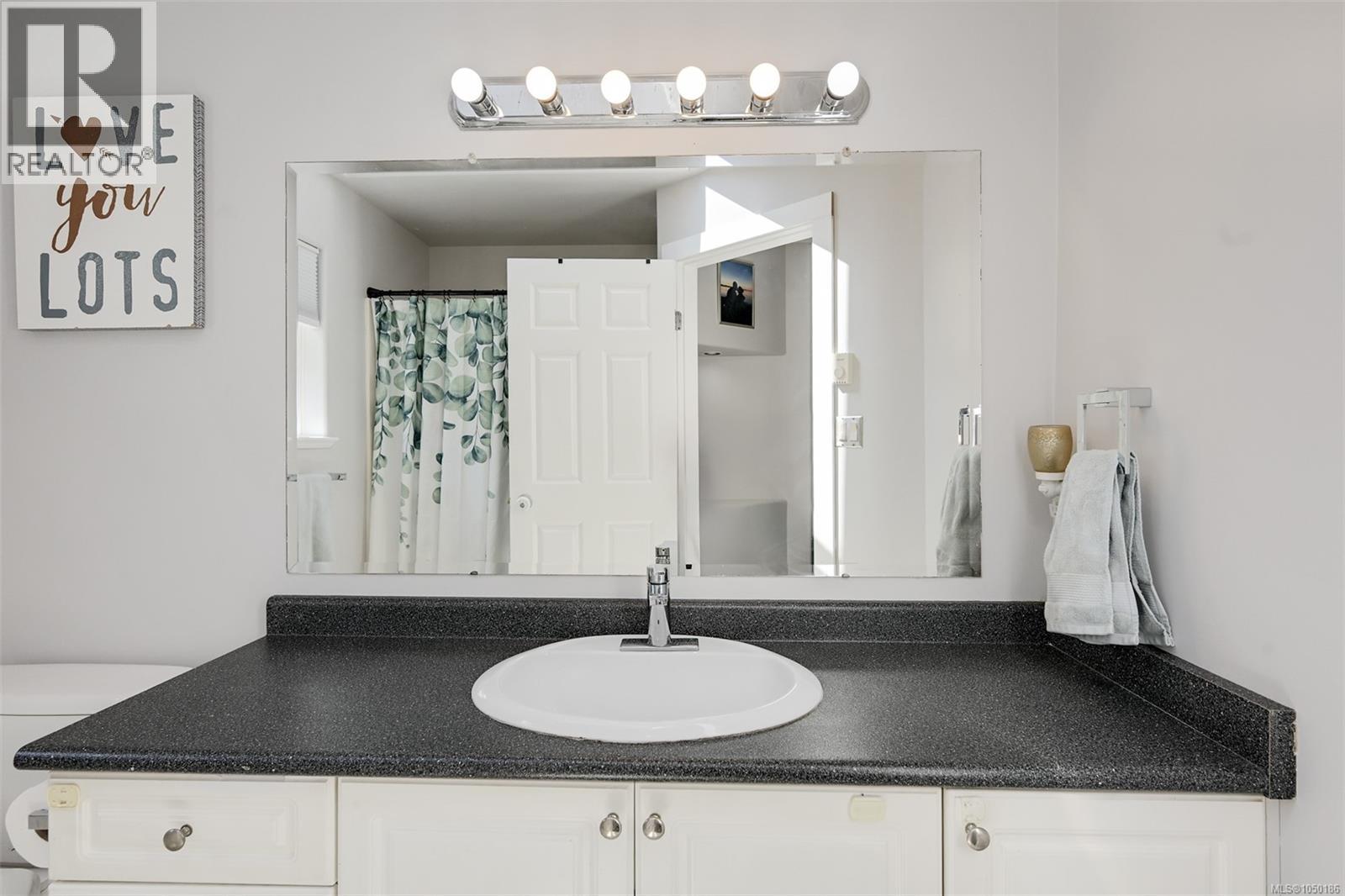 2326 Hoylake Cres - 18