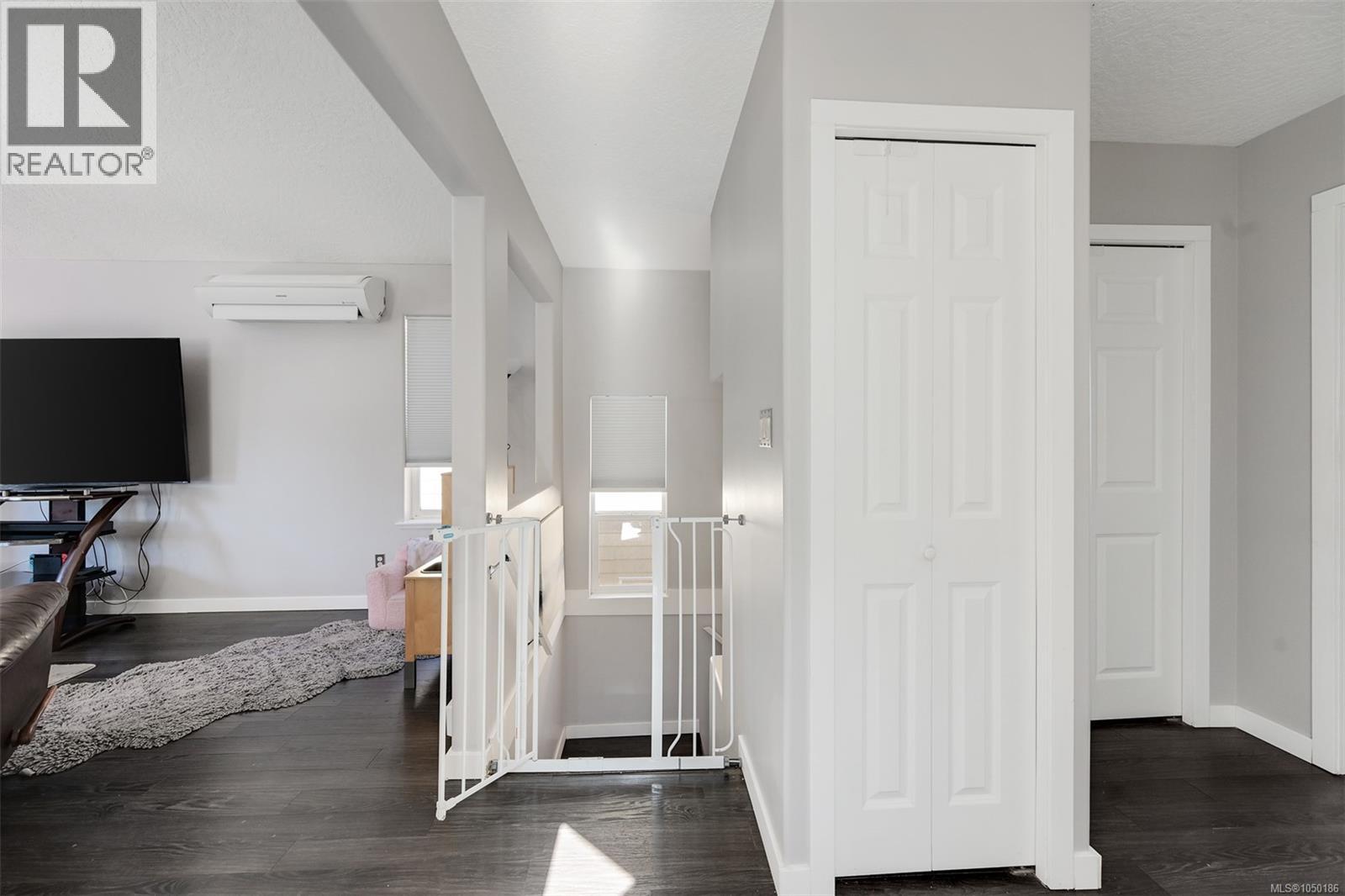 2326 Hoylake Cres - Image 19