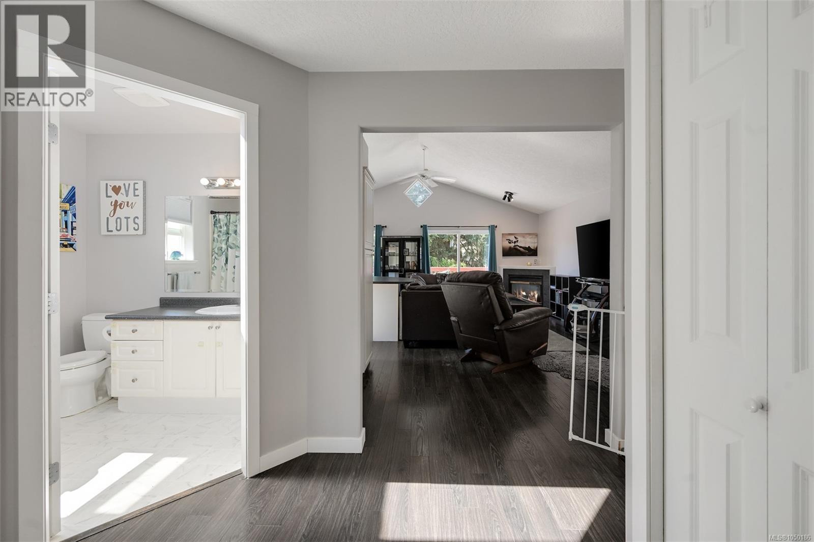 2326 Hoylake Cres - 20