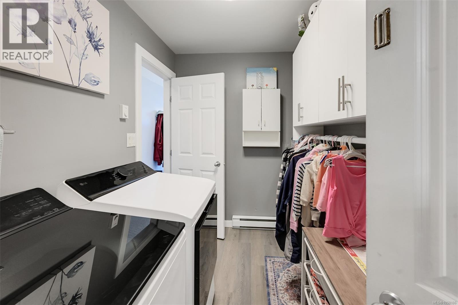 2326 Hoylake Cres - Image 21