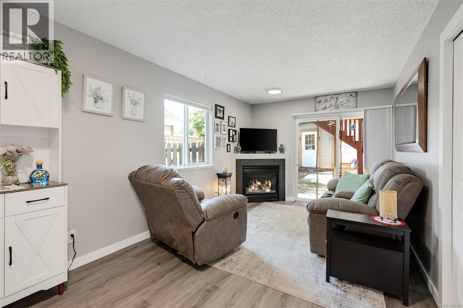 2326 Hoylake Cres - Image 23