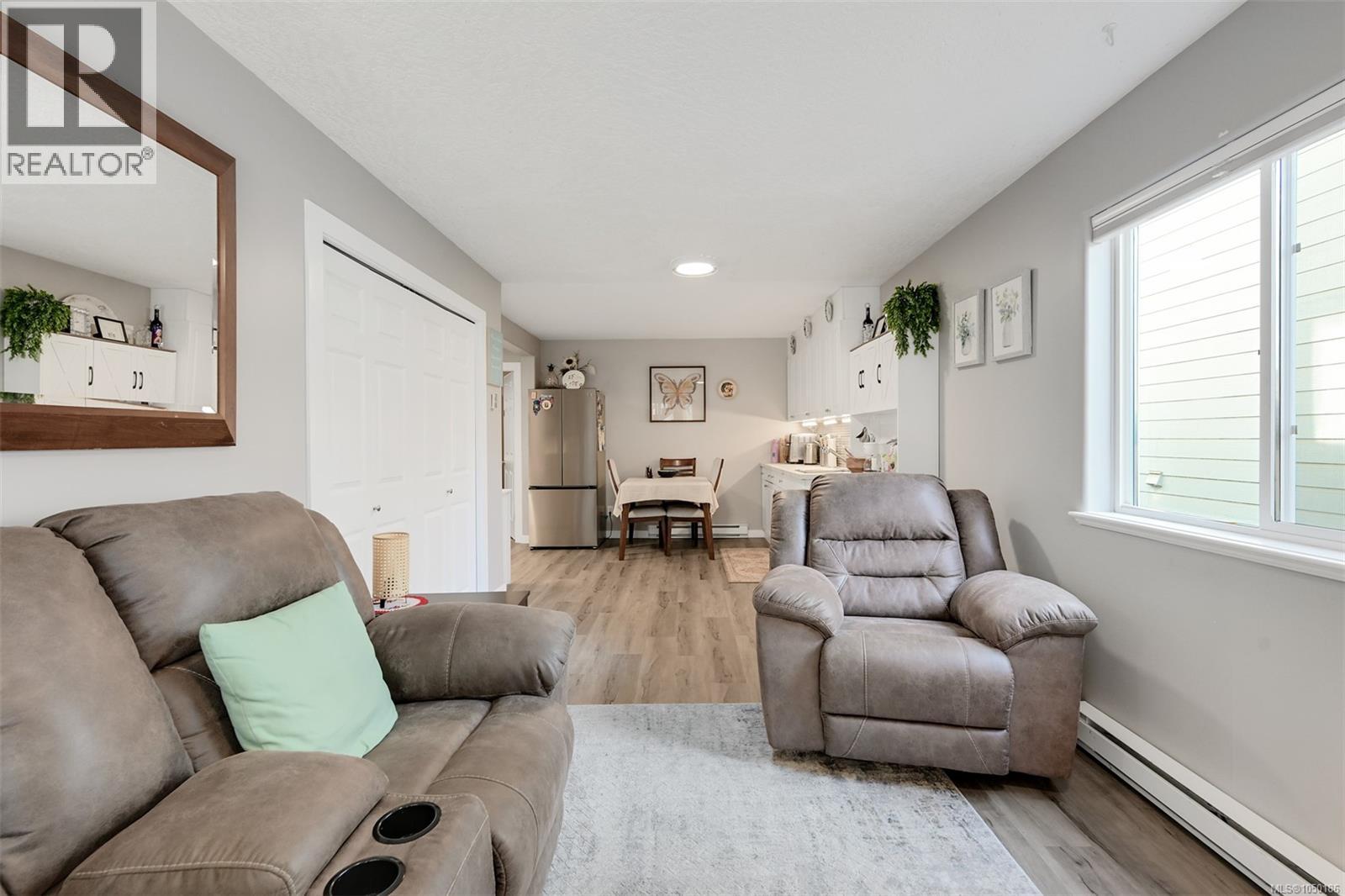 2326 Hoylake Cres - Image 25