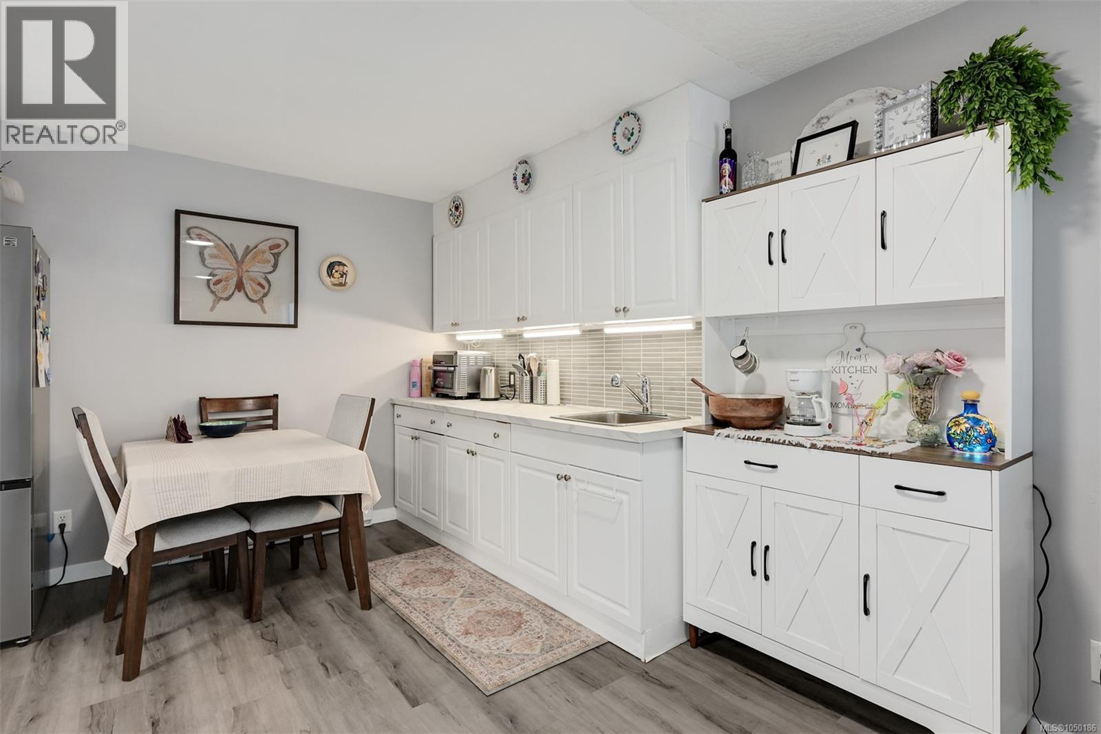 2326 Hoylake Cres - Image 27