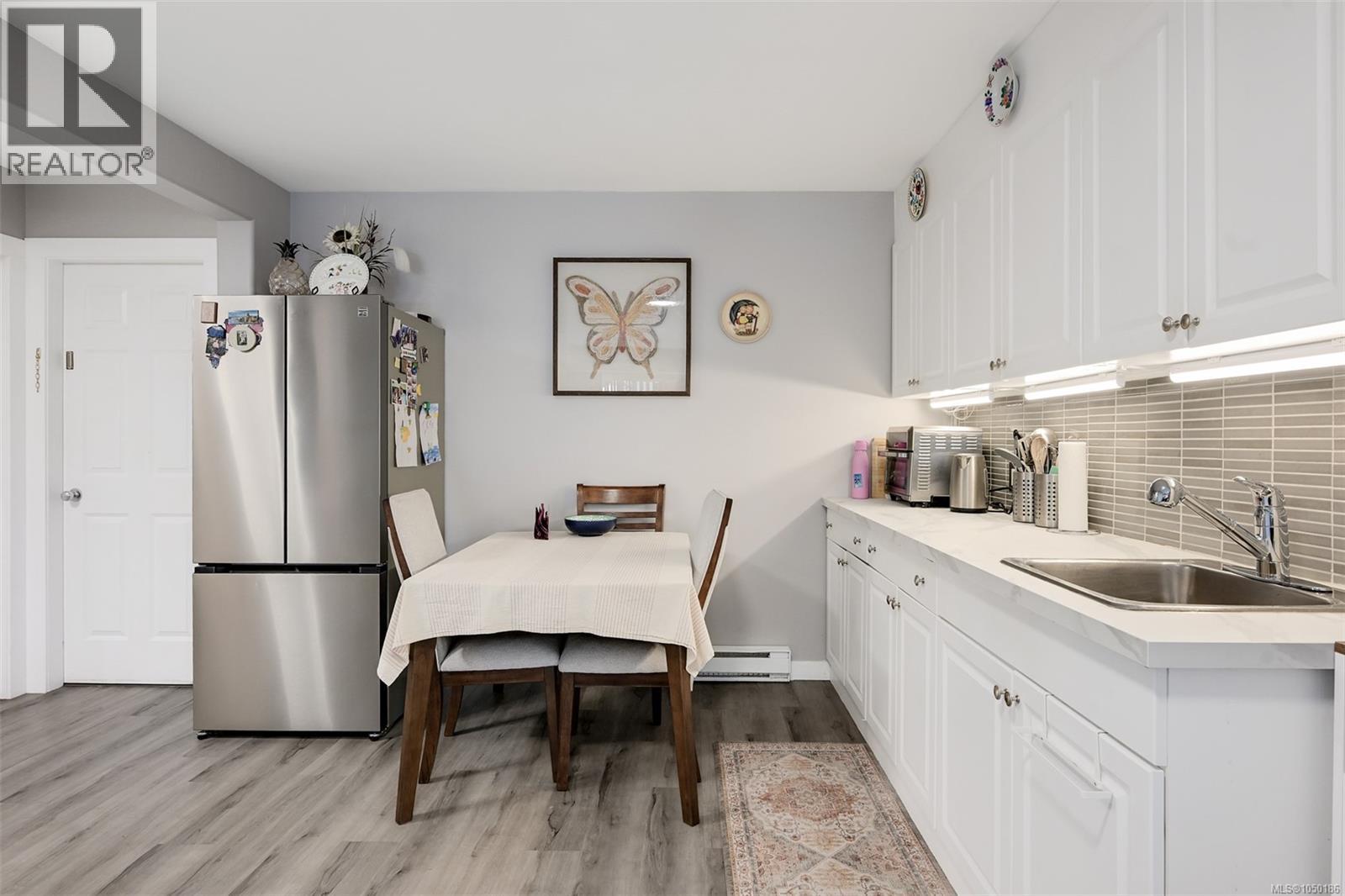 2326 Hoylake Cres - Image 28
