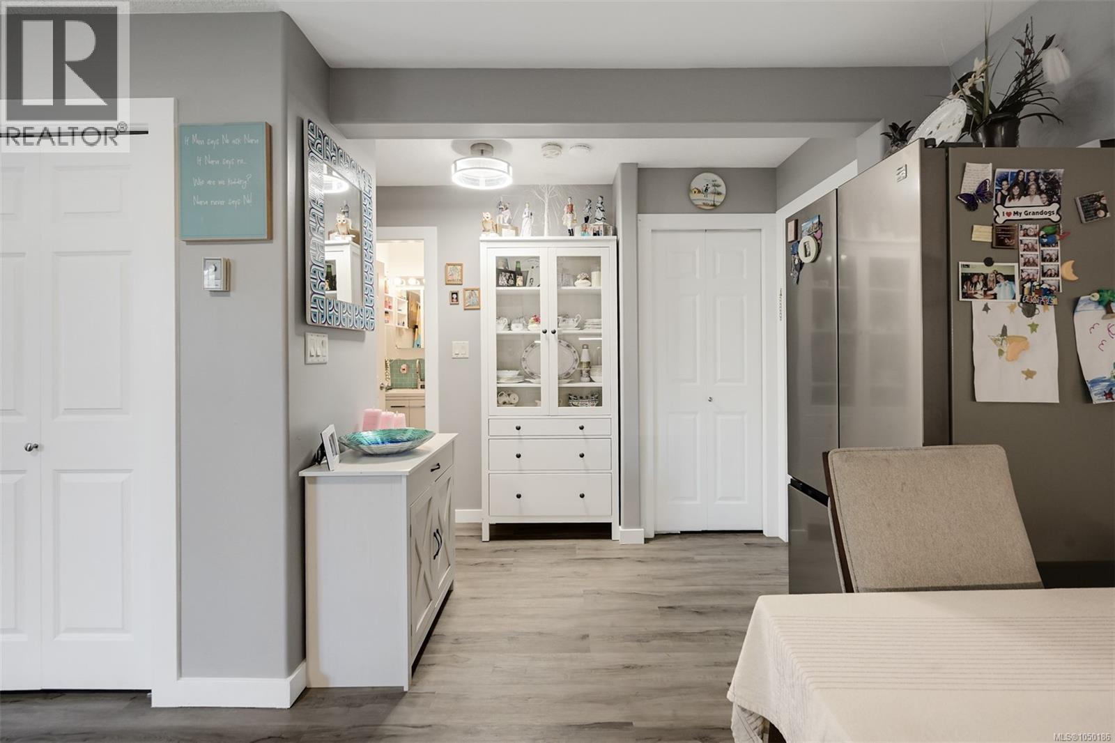 2326 Hoylake Cres - 29