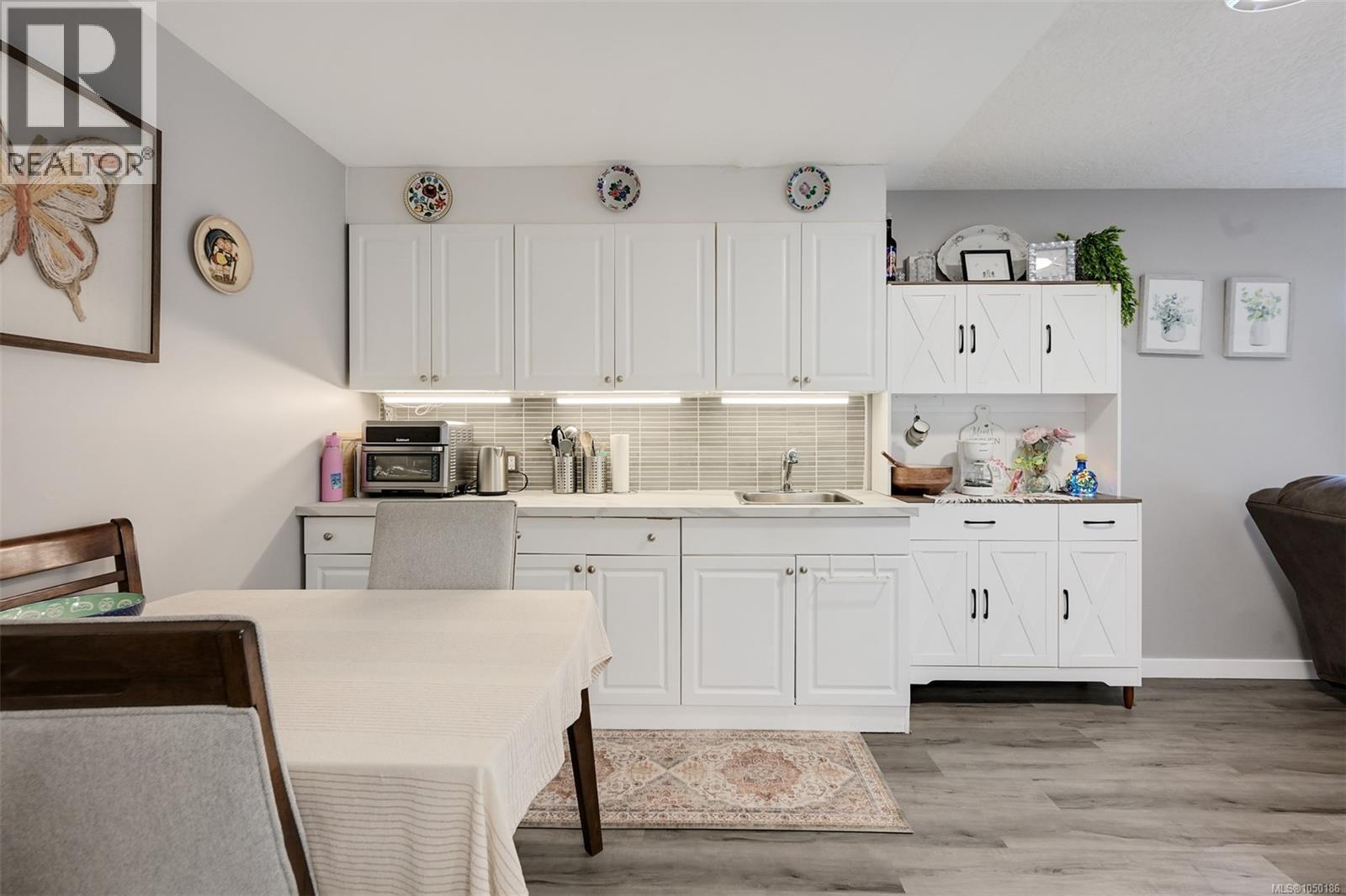 2326 Hoylake Cres - Image 30