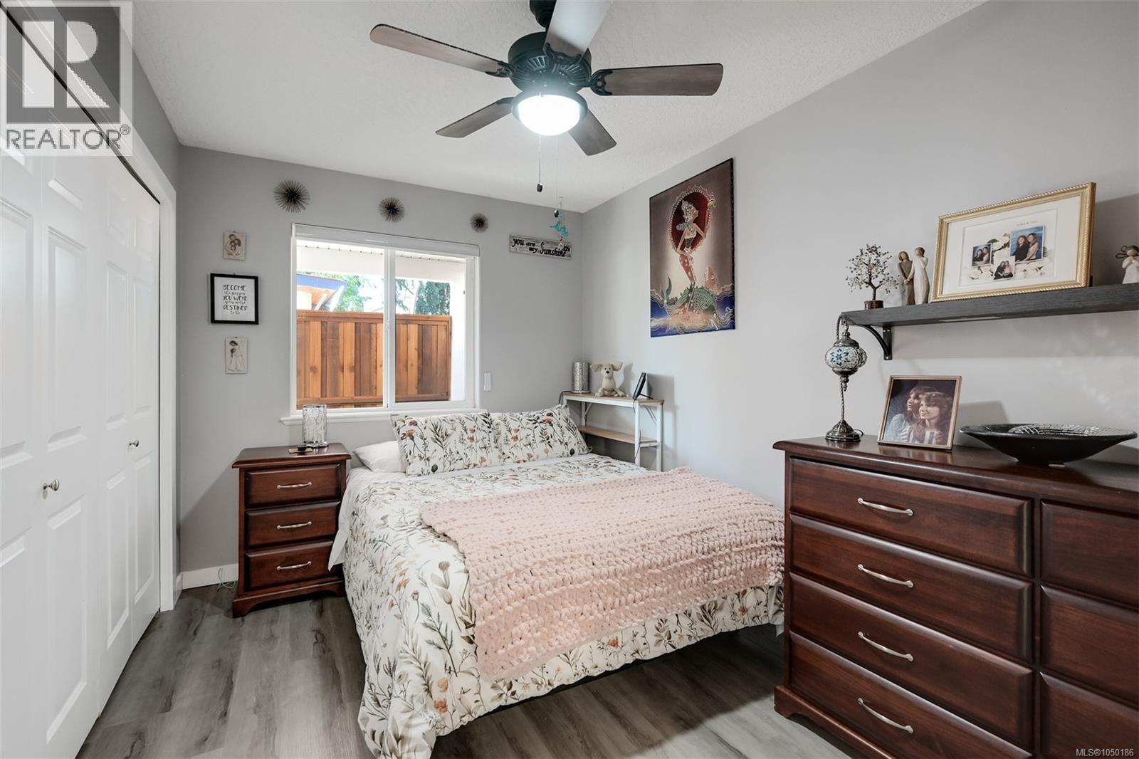 2326 Hoylake Cres - Image 31