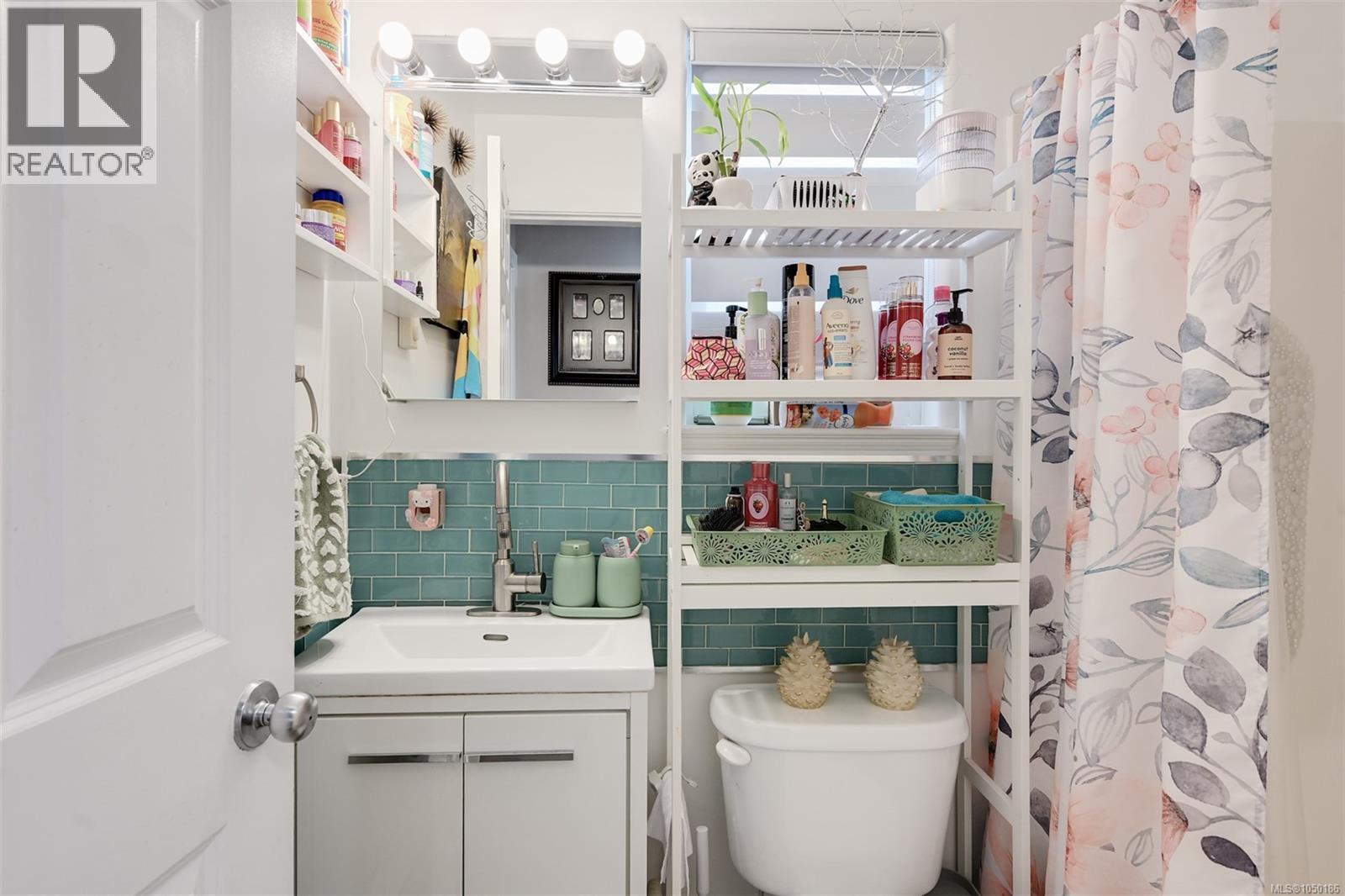 2326 Hoylake Cres - Image 33
