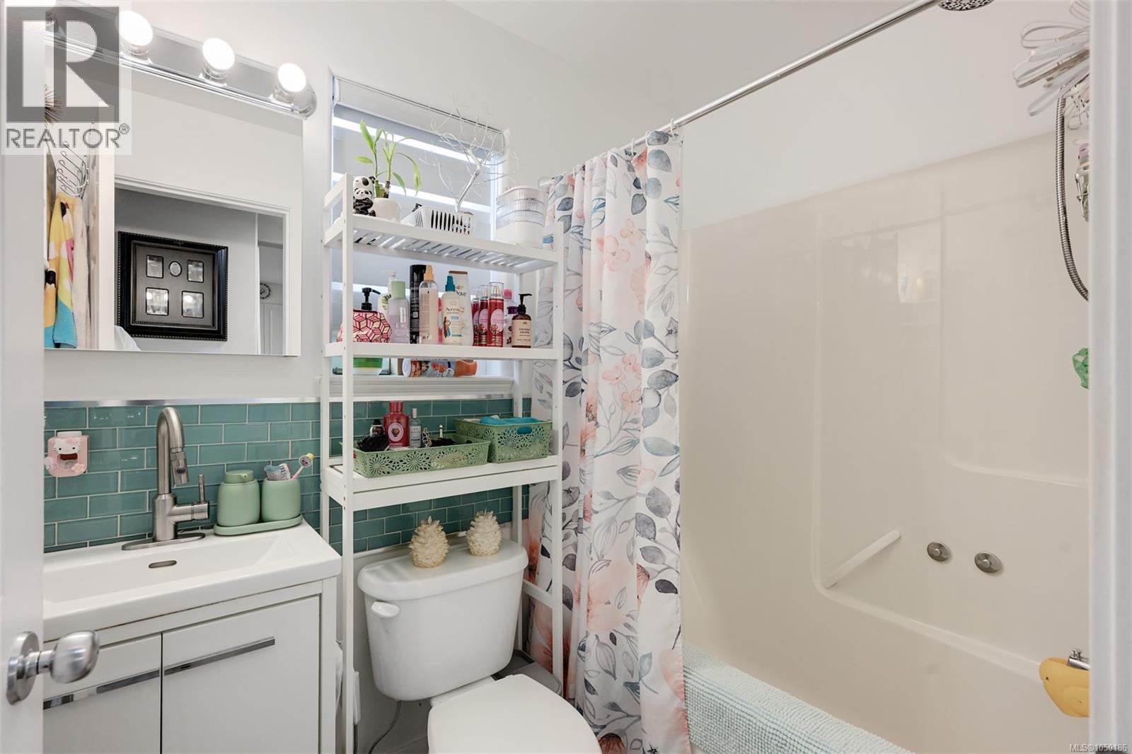 2326 Hoylake Cres - Image 34