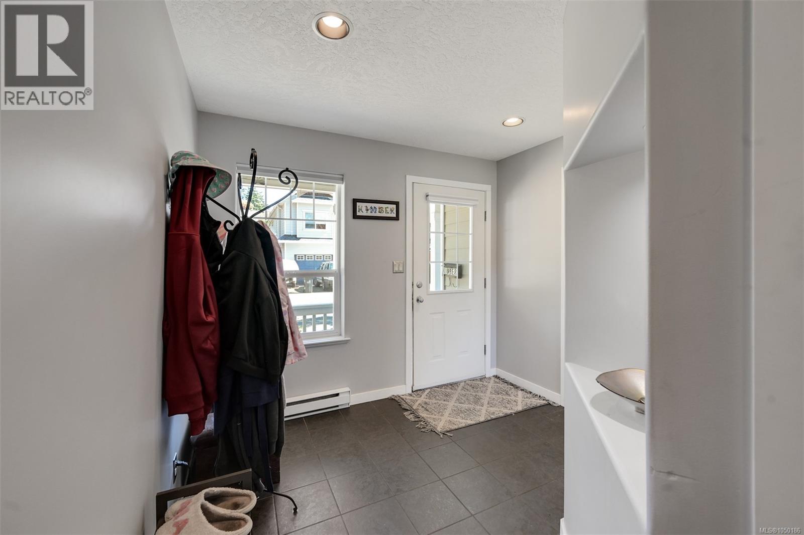 2326 Hoylake Cres - 36