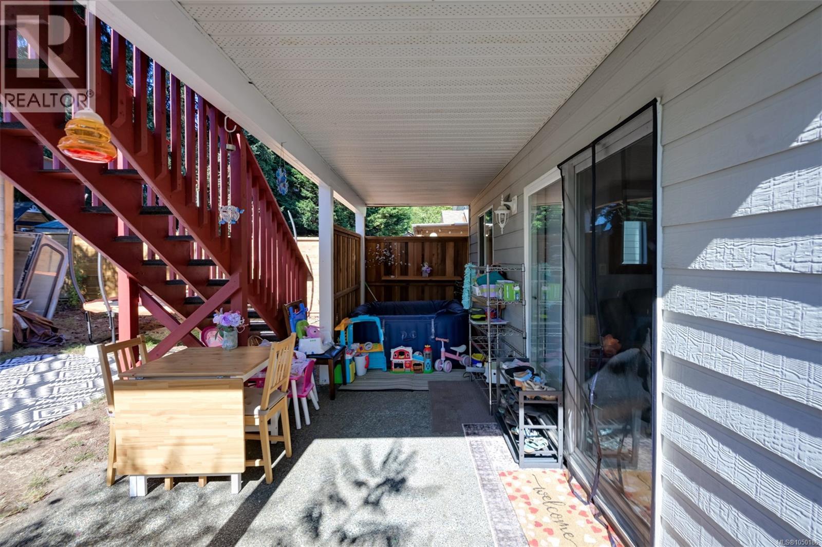 2326 Hoylake Cres - Image 37