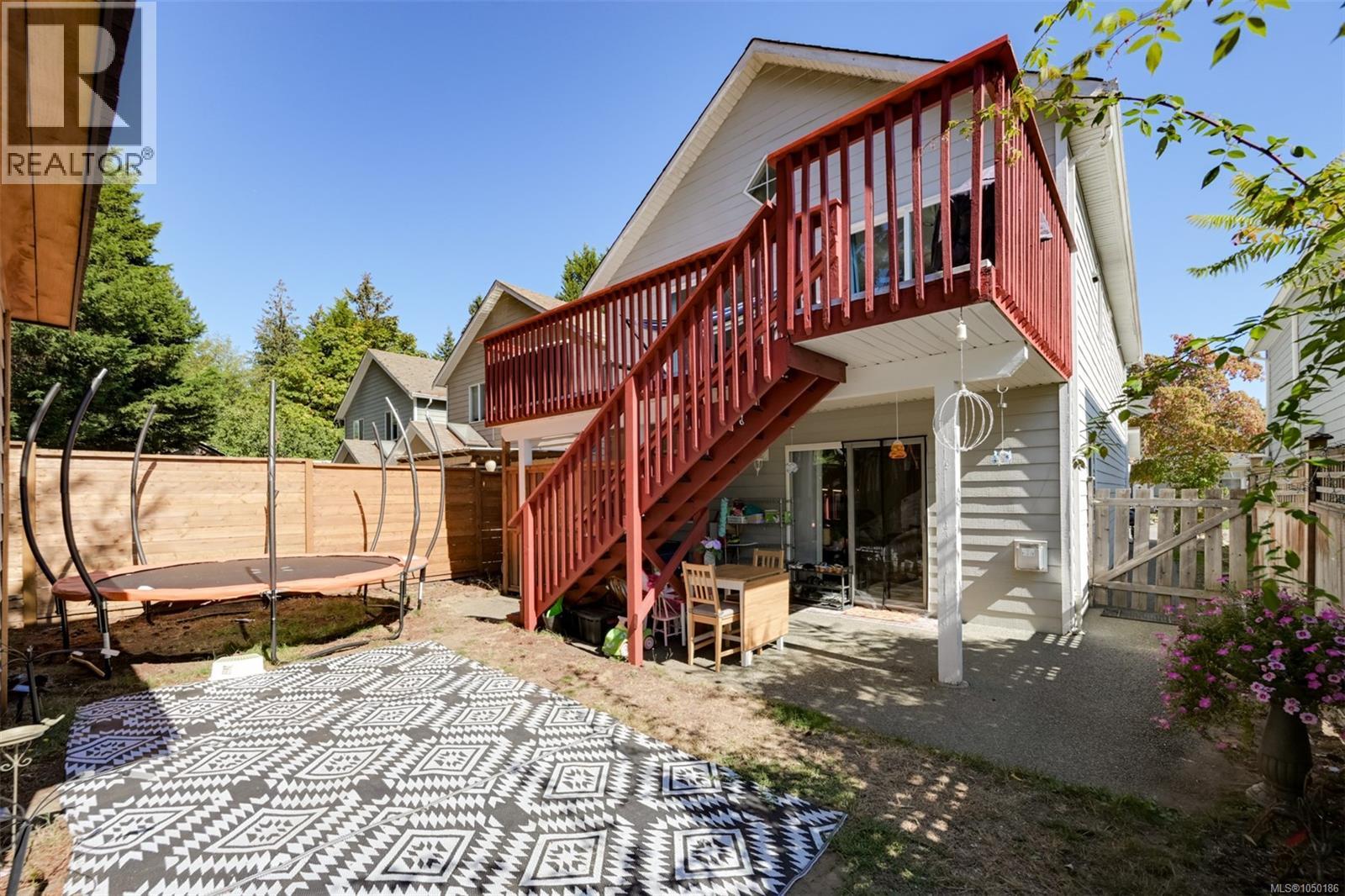 2326 Hoylake Cres - Image 39