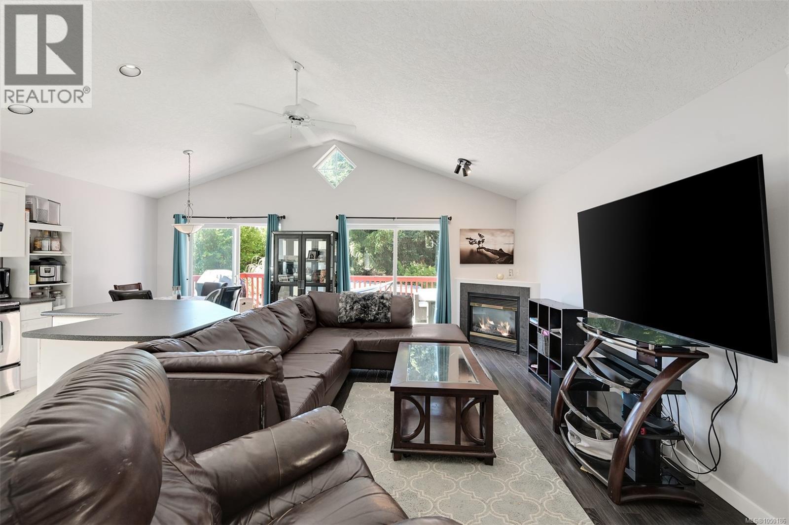 2326 Hoylake Cres - 4