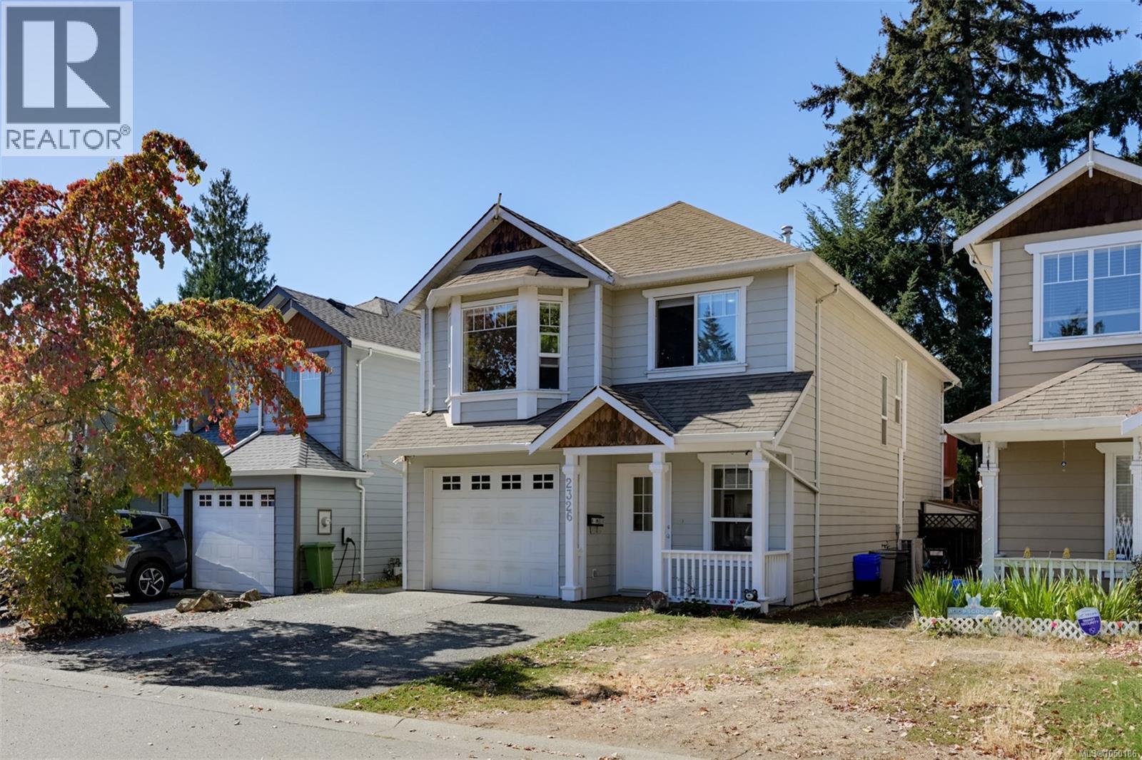 2326 Hoylake Cres - Image 40