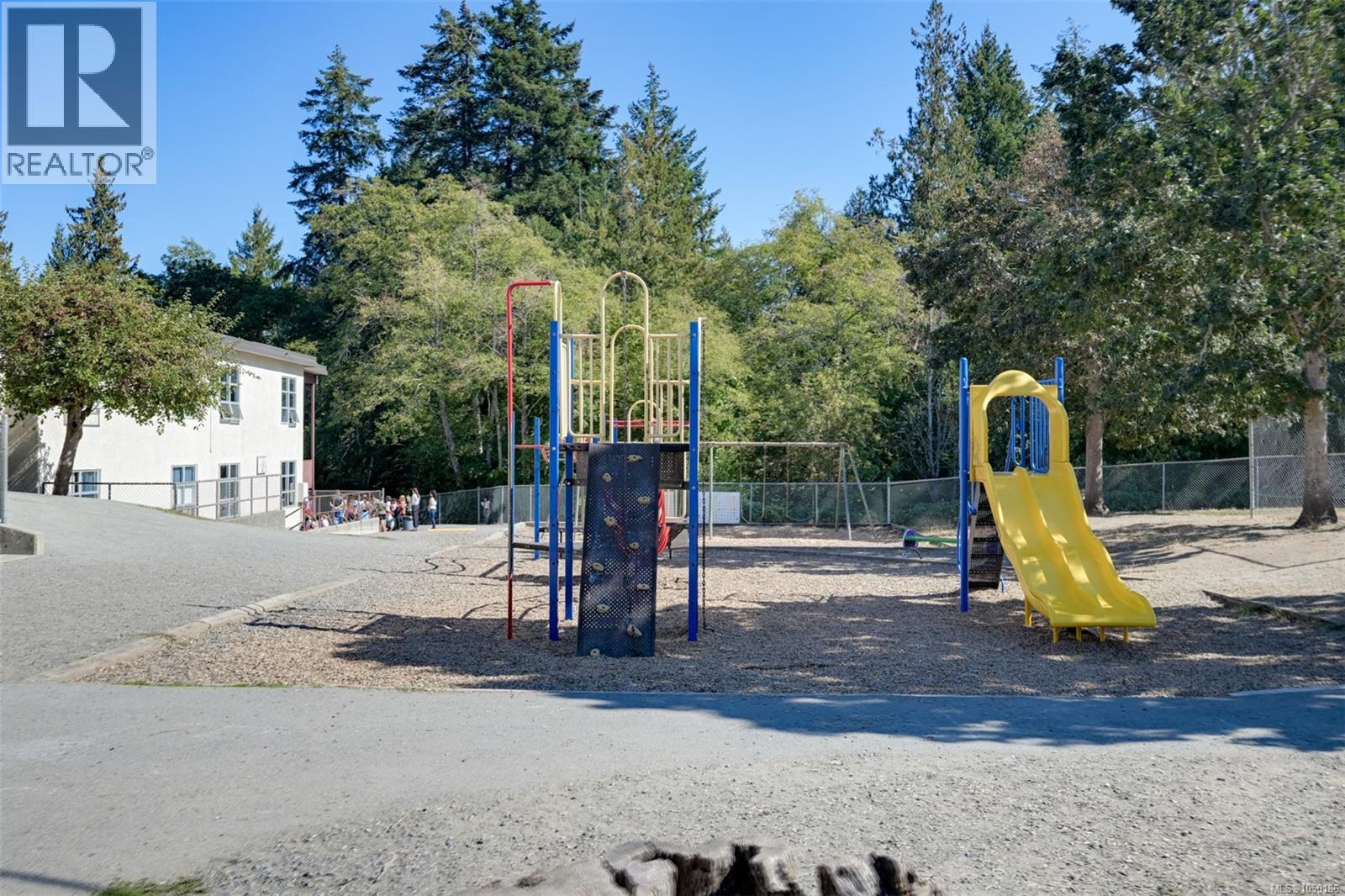 2326 Hoylake Cres - 42