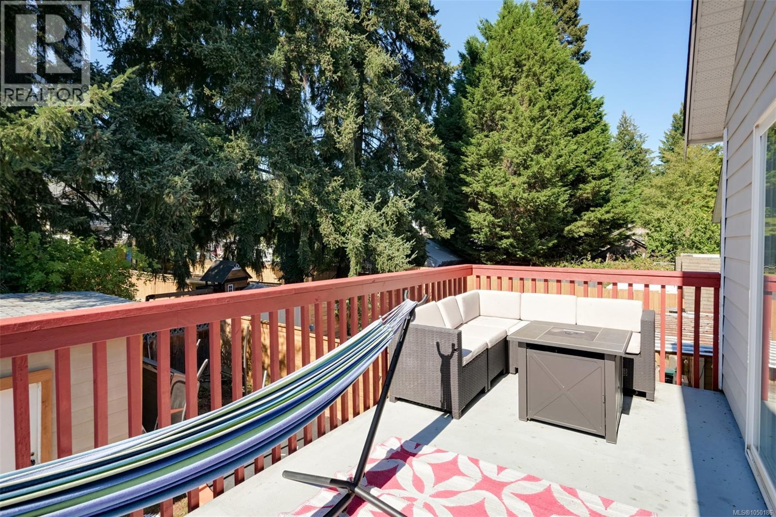 2326 Hoylake Cres - 5