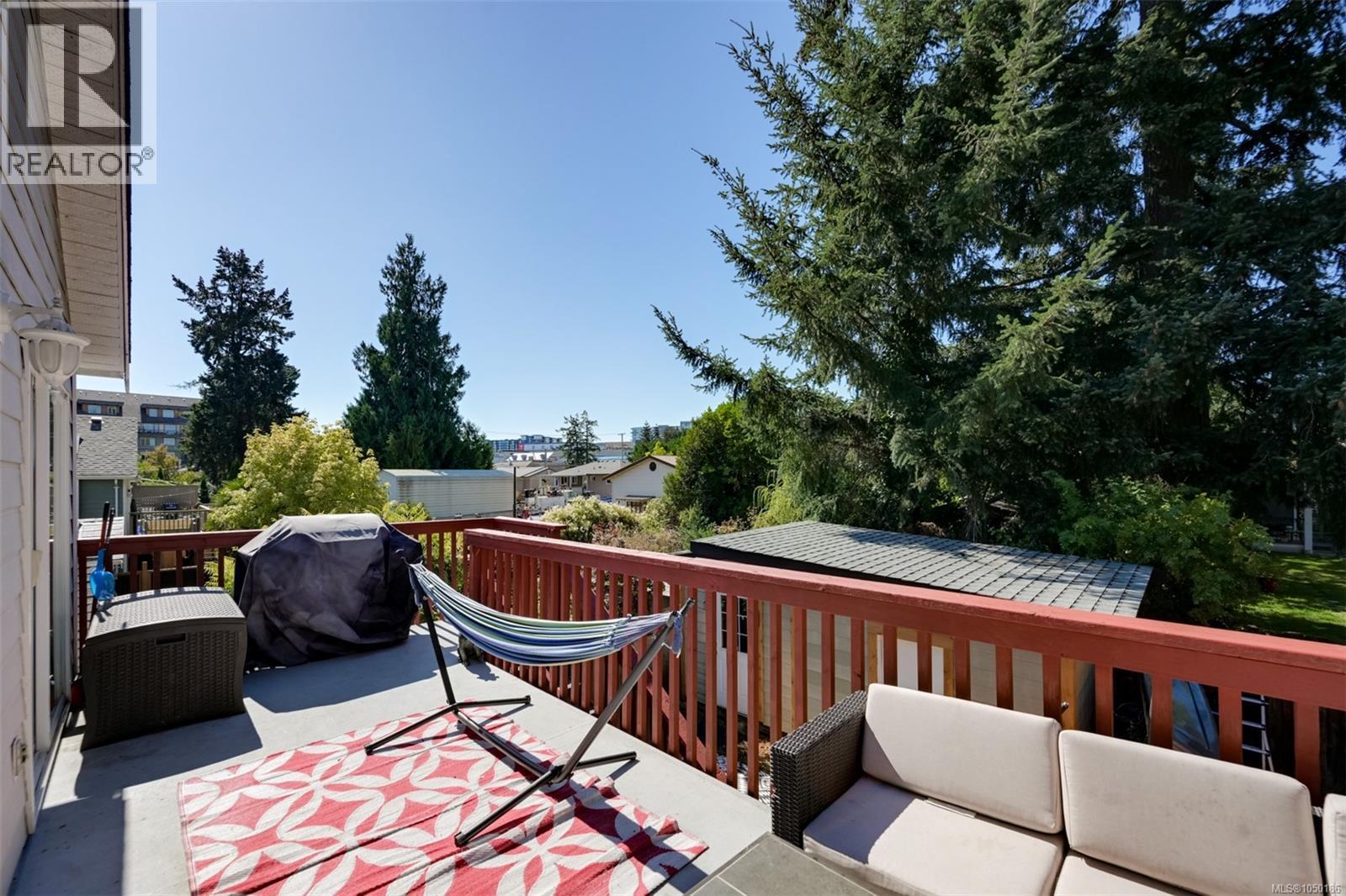 2326 Hoylake Cres - Image 6