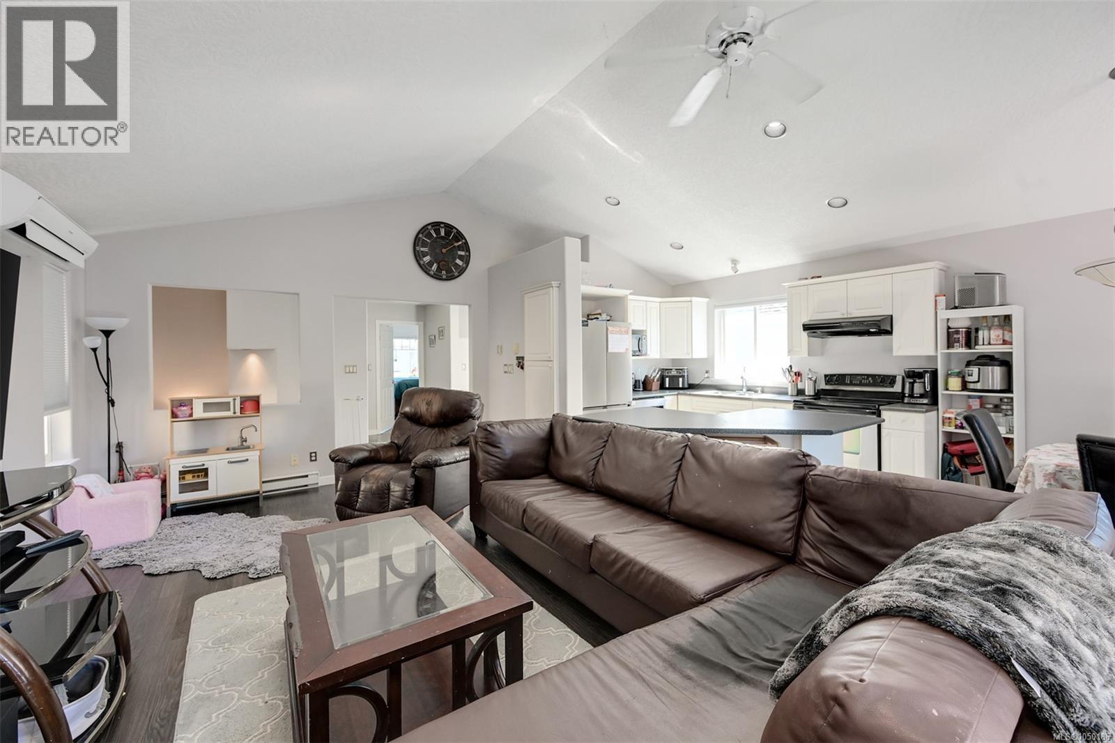 2326 Hoylake Cres - Image 7