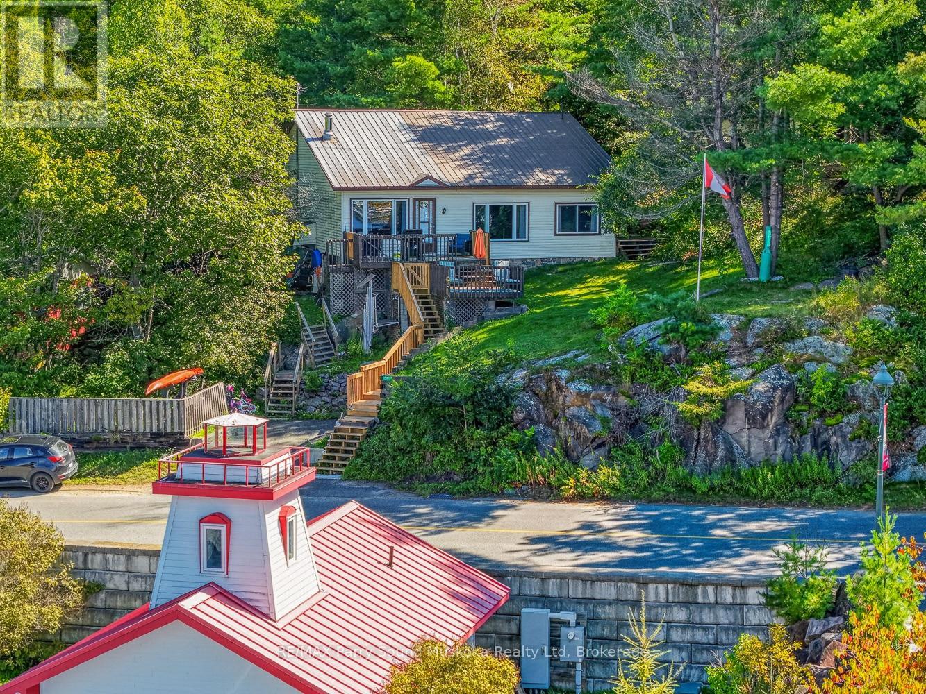 39 SOUTH SHORE ROAD, The Archipelago (Archipelago North)
