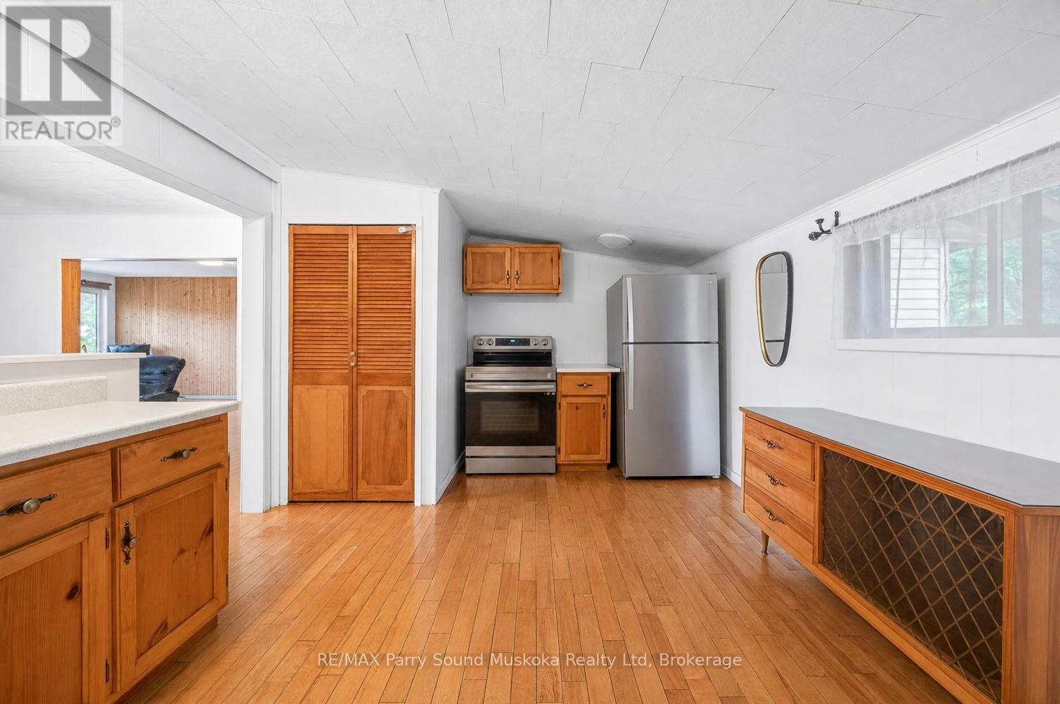 39 SOUTH SHORE ROAD, The Archipelago (Archipelago North) — photo 10
