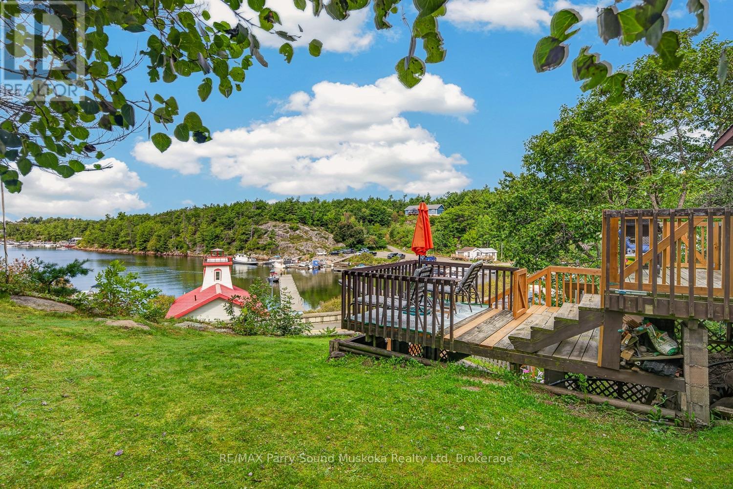 39 SOUTH SHORE ROAD, The Archipelago (Archipelago North) — photo 4