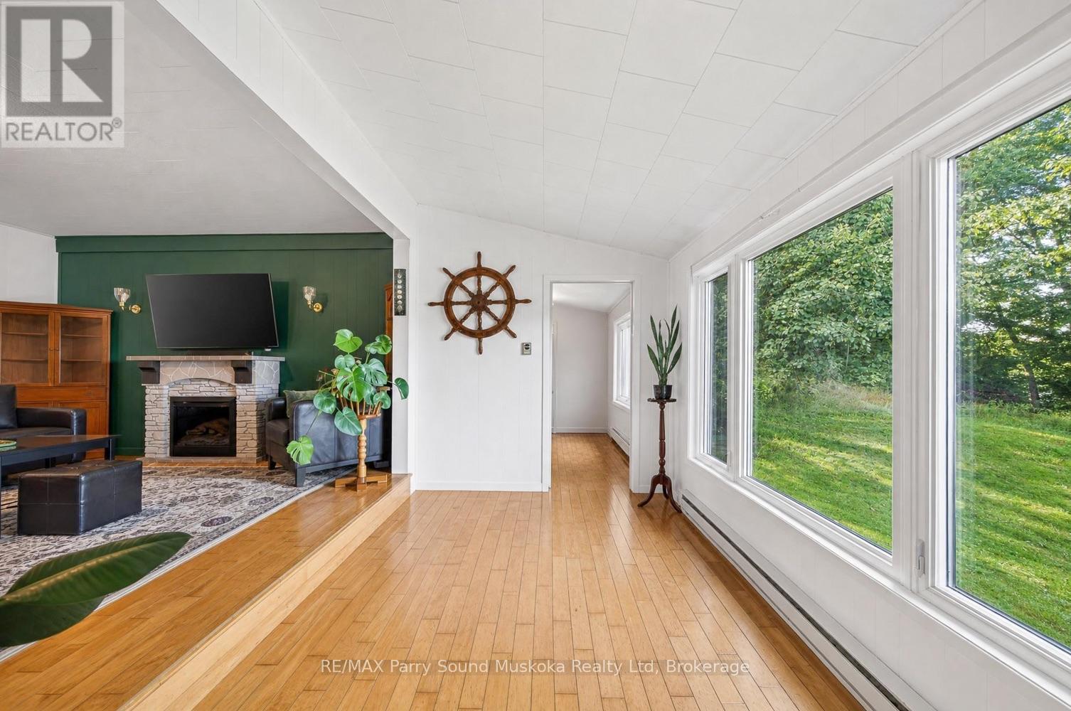39 SOUTH SHORE ROAD, The Archipelago (Archipelago North) — photo 6