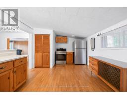 39 South Shore Road, The Archipelago, ON P0G1G0 Photo 10