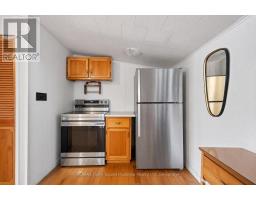 39 South Shore Road, The Archipelago, ON P0G1G0 Photo 11
