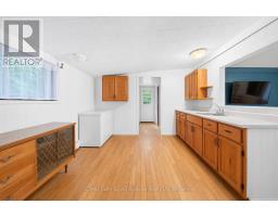 39 South Shore Road, The Archipelago, ON P0G1G0 Photo 12