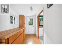 39 South Shore Road, The Archipelago, ON P0G1G0 Photo 13