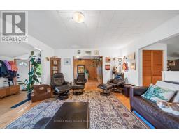 39 South Shore Road, The Archipelago, ON P0G1G0 Photo 15