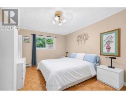 39 South Shore Road, The Archipelago, ON P0G1G0 Photo 16