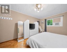 39 South Shore Road, The Archipelago, ON P0G1G0 Photo 17