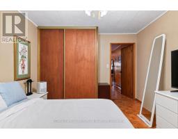 39 South Shore Road, The Archipelago, ON P0G1G0 Photo 18