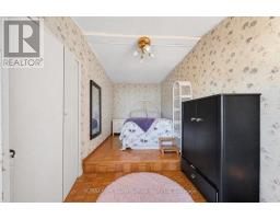 39 South Shore Road, The Archipelago, ON P0G1G0 Photo 19