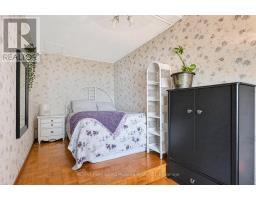 39 South Shore Road, The Archipelago, ON P0G1G0 Photo 20