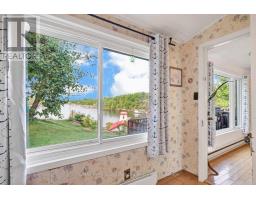 39 South Shore Road, The Archipelago, ON P0G1G0 Photo 21