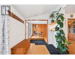 39 South Shore Road, The Archipelago, ON P0G1G0 Photo 22