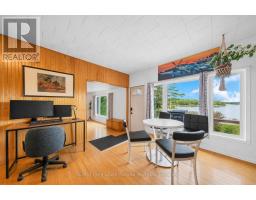 39 South Shore Road, The Archipelago, ON P0G1G0 Photo 23