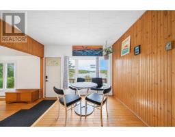 39 South Shore Road, The Archipelago, ON P0G1G0 Photo 24