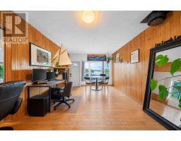 39 South Shore Road, The Archipelago, ON P0G1G0 Photo 25
