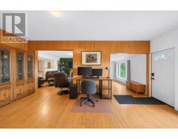 39 South Shore Road, The Archipelago, ON P0G1G0 Photo 26