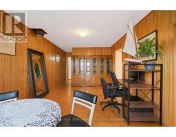 39 South Shore Road, The Archipelago, ON P0G1G0 Photo 27