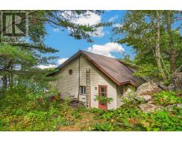39 South Shore Road, The Archipelago, ON P0G1G0 Photo 28