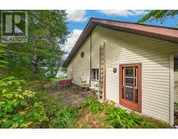 39 South Shore Road, The Archipelago, ON P0G1G0 Photo 29