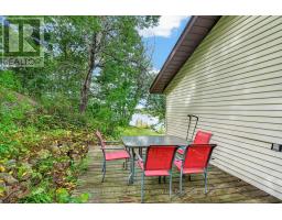 39 South Shore Road, The Archipelago, ON P0G1G0 Photo 30
