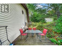 39 South Shore Road, The Archipelago, ON P0G1G0 Photo 31