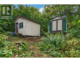 39 South Shore Road, The Archipelago, ON P0G1G0 Photo 32